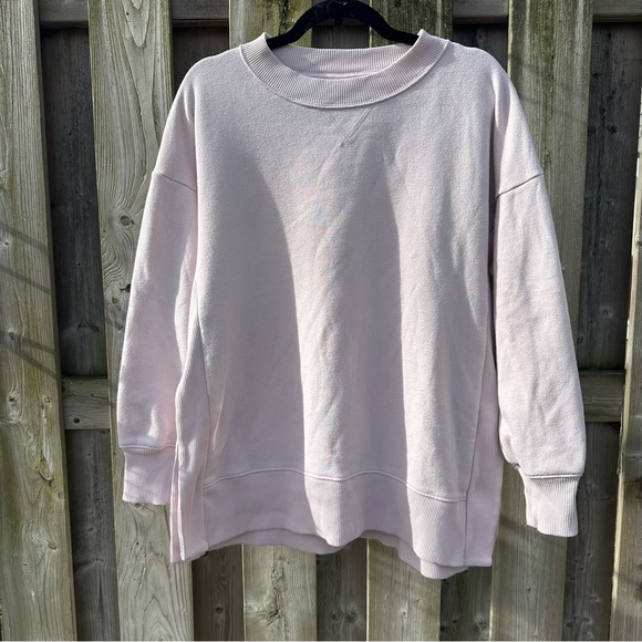 AERIE Crewneck - Picture 1 of 3
